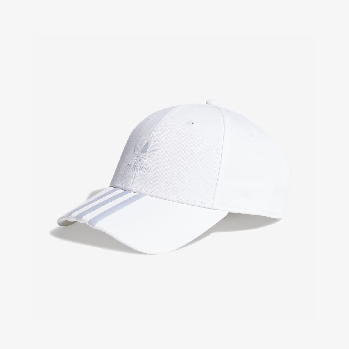 adidas Cap 'White'